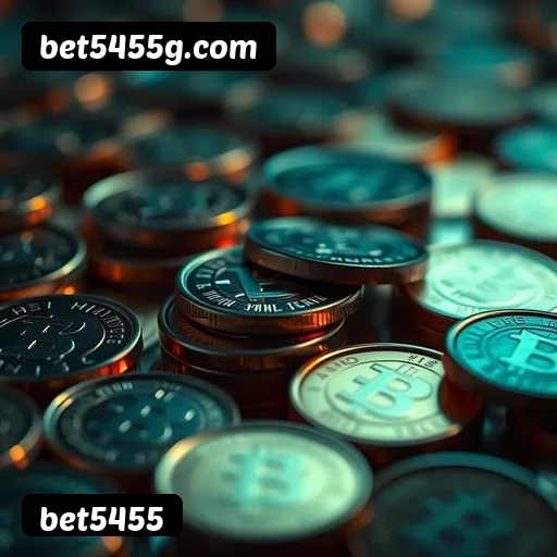 Requisitos do APK da bet5455 para Android