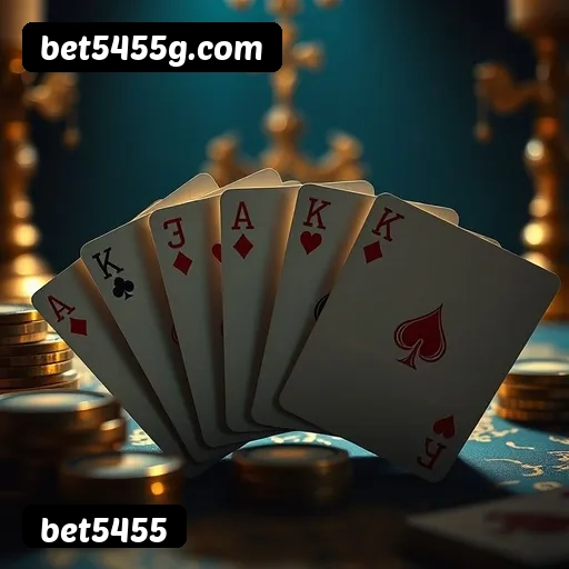 Estatísticas de bônus da bet5455 em São Paulo, Rio de Janeiro e Brasília