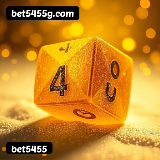 bet5455 bônus R$5.000 + 500 giros - Rollover 35x, prazo 30 dias, 38% taxa conversão