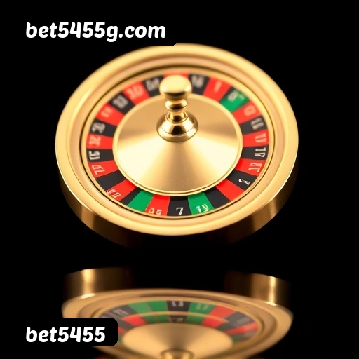 FAQ bet5455 Brasil - Perguntas frequentes sobre bônus, PIX, RTP, APP mobile e VIP