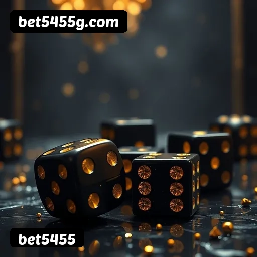 bet5455 APP mobile iOS Android - 187 mil downloads São Paulo Rio BH