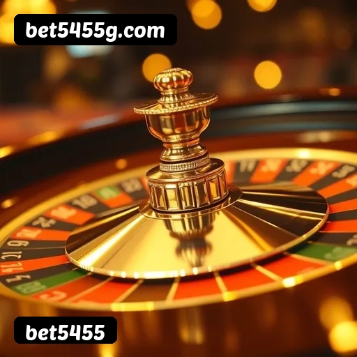 bet5455 PIX instantâneo Brasil - Depósito e saque em minutos 24/7