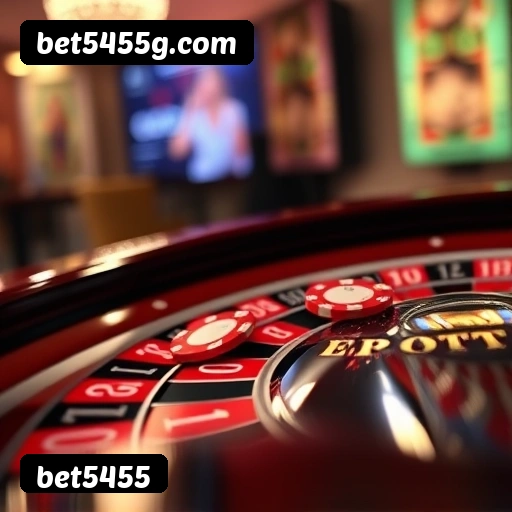 Tabela RTP verificado dos top 15 jogos mais populares bet5455 - Gates of Olympus, Fortune Tiger, Aviator