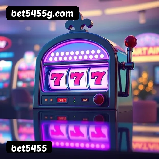 bet5455 segurança SSL 256-bit - Licença Curaçao, eCOGRA, GLI certificado