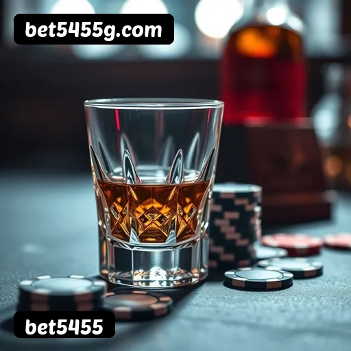 Principais provedores de slots da bet5455 - NetEnt, Pragmatic Play, Play'n GO