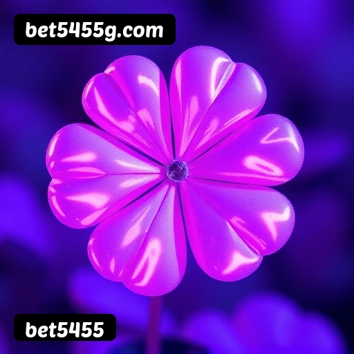 Estatísticas bet5455 2025–2026 - 120 mil jogadores ativos, R$72.5M pagos, RTP 96.52%