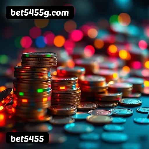 6 vantagens exclusivas do programa VIP da bet5455